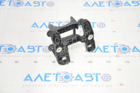Bracket radar cruise control module VW Passat b8 16-19 USA