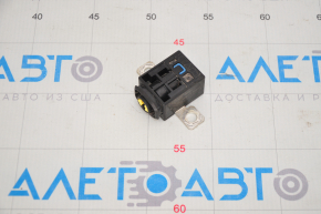 Battery fuse pyropatron 12v Tesla Model S 12-15 prerest