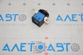 Battery fuse pyropatron 12v Tesla Model S 12-15 prerest