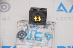 Battery fuse pyropatron 12v Tesla Model S 12-15 prerest