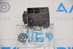 Battery fuse pyropatron 12v Tesla Model S 12-15 prerest