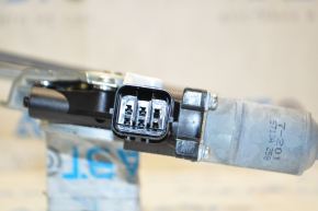 Window lifter with motor rear left Mitsubishi Outlander Sport ASX 10-24