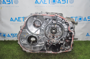 Automatic transmission housing Lexus ES300h 13-18 cvt