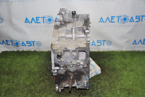 Automatic transmission housing Lexus ES300h 13-18 cvt