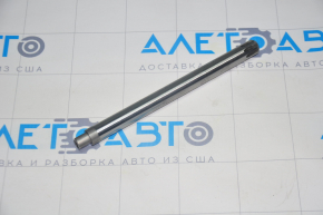 Oil pump shaft Lexus ES300h 13-18 cvt