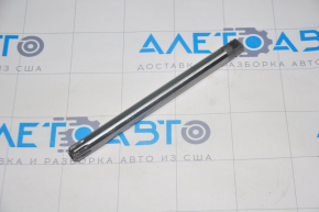 Oil pump shaft Lexus ES300h 13-18 cvt