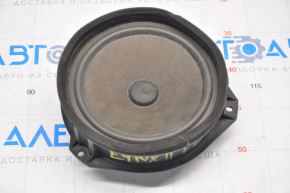 Speaker door front left Chevrolet Equinox 10-17 dent