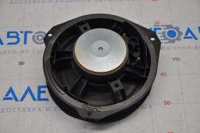 Speaker door front left Chevrolet Equinox 10-17 dent