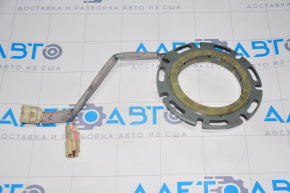 Lexus ES300h 13-18 cvt rotor speed sensor first
