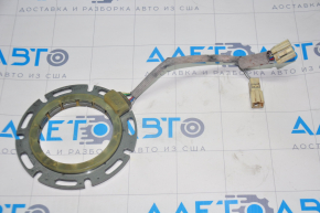 Lexus ES300h 13-18 cvt rotor speed sensor first