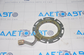 Lexus ES300h 13-18 cvt rotor speed sensor second