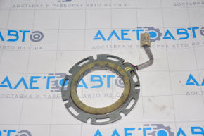 Lexus ES300h 13-18 cvt rotor speed sensor second
