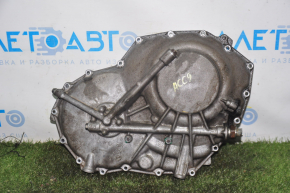 Rear cover of automatic transmission Honda Accord 13-17 CVT