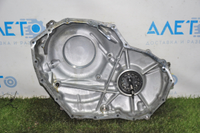 Rear cover of automatic transmission Honda Accord 13-17 CVT