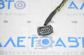 Radar Distronic Chip VW Passat b8 16-19 16- USA