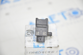 Airbag sensor rear left VW Passat b8 16-19 USA