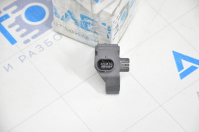 Airbag sensor rear left VW Passat b8 16-19 USA