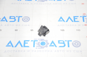 Airbag sensor rear right VW Passat b8 16-19 USA