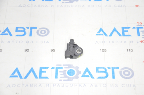 Airbag sensor rear right VW Passat b8 16-19 USA