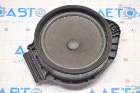 Front right door speaker Chevrolet Volt 11-15 type-2