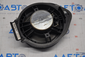 Front right door speaker Chevrolet Volt 11-15 type-2