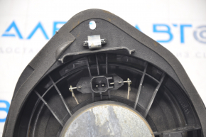 Front right door speaker Chevrolet Volt 11-15 type-2