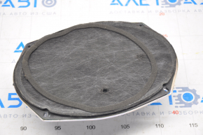 Front right door speaker Dodge Challenger 09-23 fabric torn