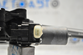 Window lifter with motor rear left Subaru Forester 19-24 SK