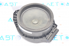 Front right door speaker Chevrolet Malibu 16-25 dent