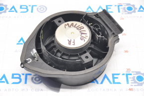 Front right door speaker Chevrolet Malibu 16-25 dent