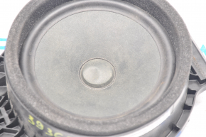 Front right door speaker Chevrolet Malibu 16-25 dent