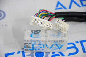 Toyota Prius 30 10-15 Front Right Door Wiring