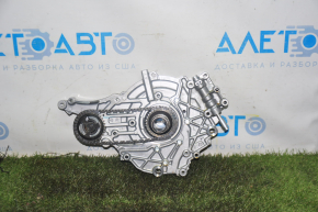 Oil pump drive automatic transmission Honda Accord 13-17 2.4