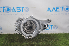 Oil pump drive automatic transmission Honda Accord 13-17 2.4