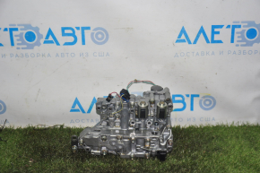 Valve body Honda Accord 13-17 2.4