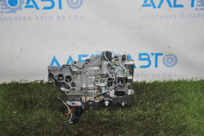 Valve body Honda Accord 13-17 2.4