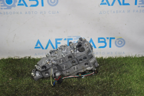 Valve body Honda Accord 13-17 2.4