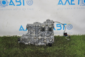 Valve body Honda Accord 13-17 2.4