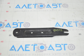 Front subframe bracket right Tesla Model S 12-15 prerest AWD