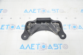 Tesla Model S 12-20 Rear Keyless Antenna Bracket