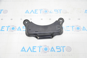 Tesla Model S 12-20 Rear Keyless Antenna Bracket