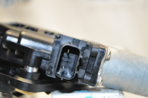 Window lifter with motor rear right Acura ILX 13-22