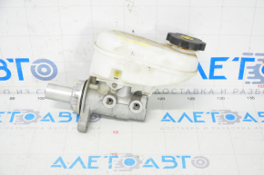 Tesla Model S 12-20 Type 2 Brake Master Cylinder with Reservoir