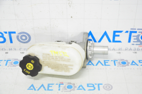 Tesla Model S 12-20 Type 2 Brake Master Cylinder with Reservoir