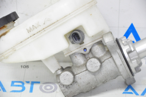 Tesla Model S 12-20 Type 2 Brake Master Cylinder with Reservoir