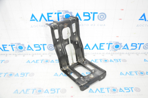 Battery Bracket 12V Tesla Model S 12-20 AWD