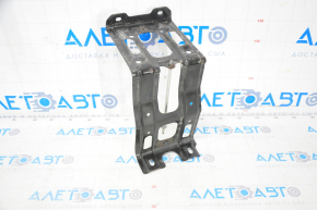 Battery Bracket 12V Tesla Model S 12-20 AWD