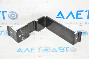 Battery Mount 12v Tesla Model S 12-20 AWD