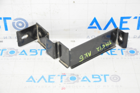 Battery Mount 12v Tesla Model S 12-20 AWD