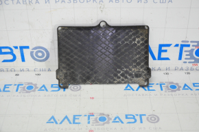 Battery tray for 12v Tesla Model S 12-20